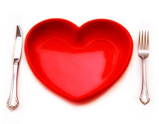 corazon.jpg.525.0