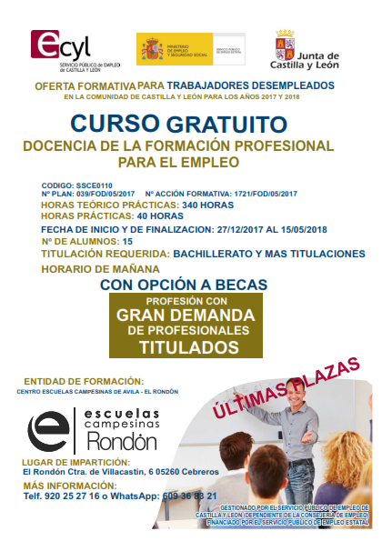 curso escuelas formación_001