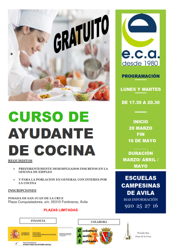 eca-irpf-cartel-V3_001
